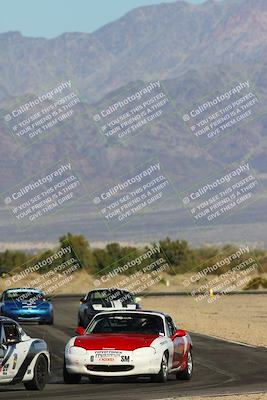media/Feb-17-2024-Nasa AZ (Sat) [[ca3372609e]]/4-Race Group A/Race 1 Set 2/